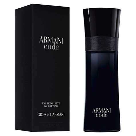 giorgio armani locion|giorgio armani makeup.